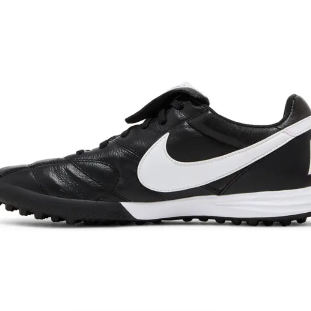 Nike Mens Soccer cleats